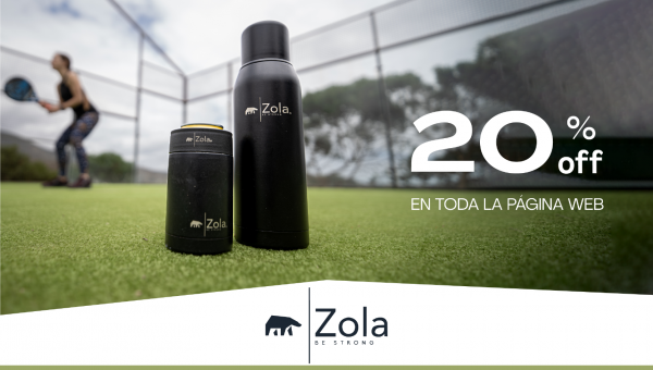 Fondo-tienda-Zola-2